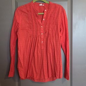 Swiss Dot Popover style top